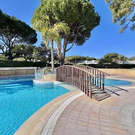 Albufeira Balaia Golf Vilage 2 With Pool By Homing Εξωτερικό φωτογραφία
