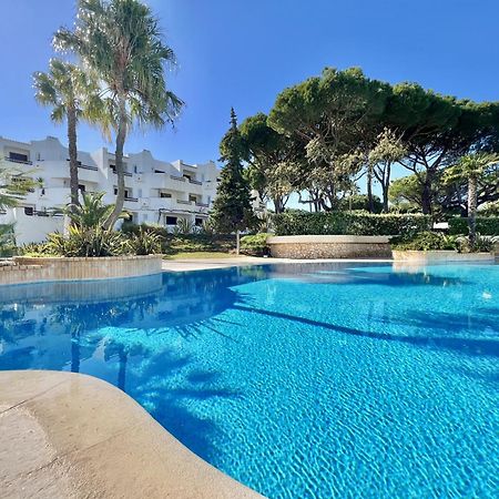 Albufeira Balaia Golf Vilage 2 With Pool By Homing Εξωτερικό φωτογραφία