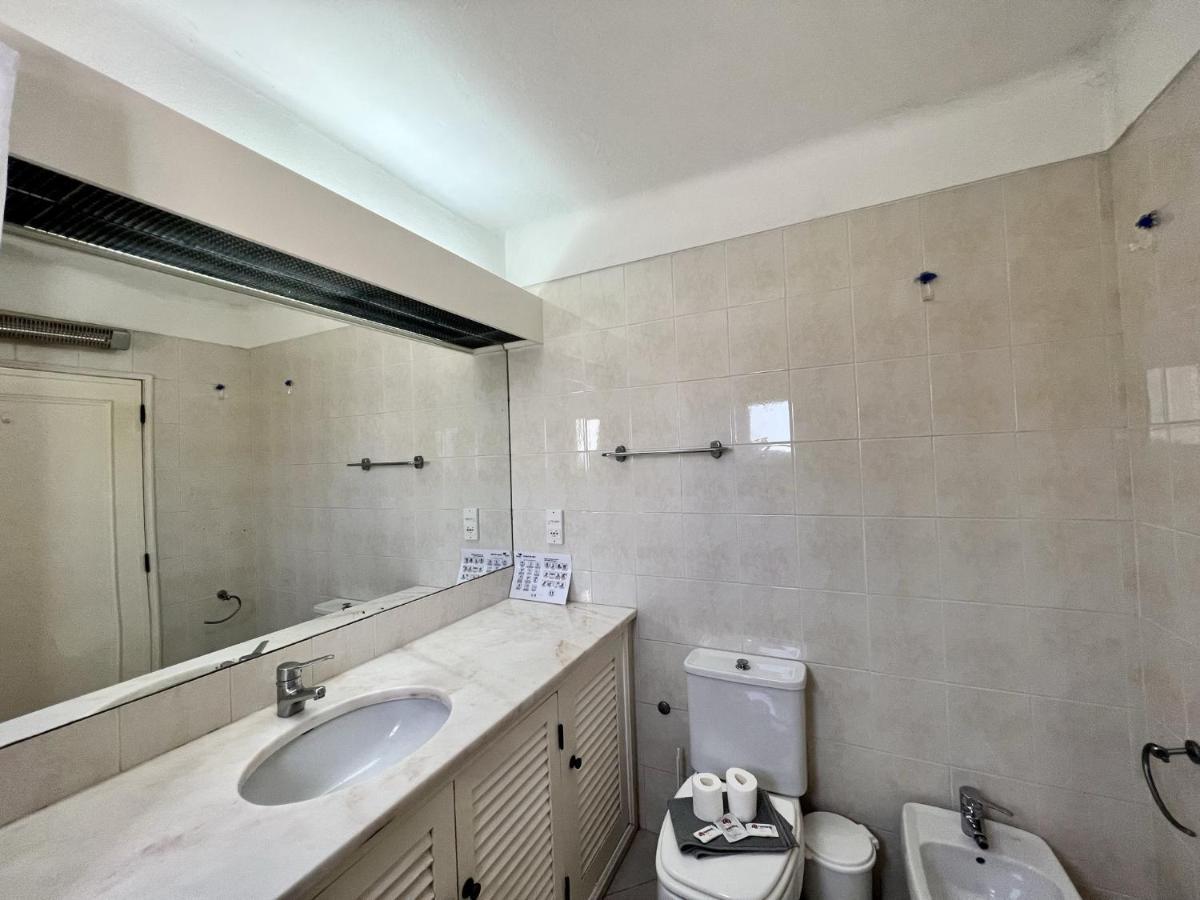 Albufeira Balaia Golf Vilage 2 With Pool By Homing Εξωτερικό φωτογραφία