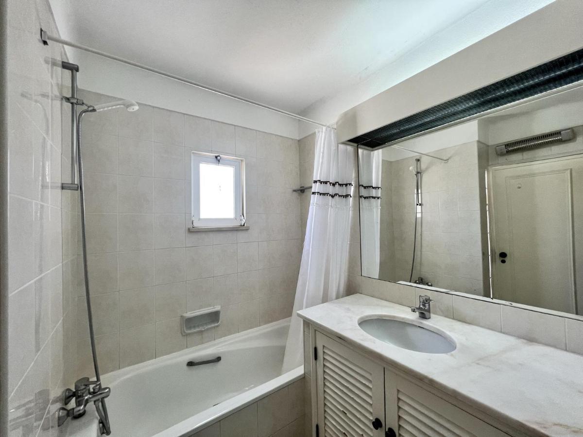 Albufeira Balaia Golf Vilage 2 With Pool By Homing Εξωτερικό φωτογραφία