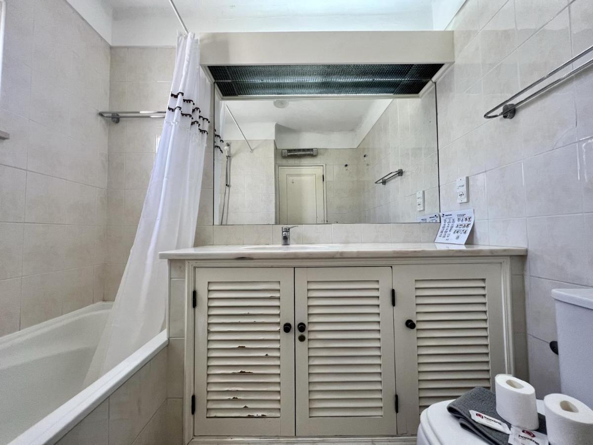 Albufeira Balaia Golf Vilage 2 With Pool By Homing Εξωτερικό φωτογραφία